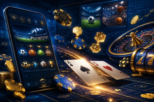 elin88